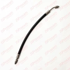 For OMC Cobra Volvo Penta SX Stern drives Hydraulic Power Trim Hose 3853855