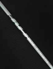 Fujikura White Ventus Velocore+  Plus 4 R2 Driver Shaft TAYLORMADE Adapter !