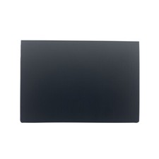 New For Lenovo ThinkPad P1 X1 Extreme 1st 2nd Gen3 Gen 2 Touchpad Trackpad Glass