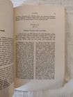 Foto 4 di 5