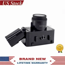 PDC Bumper Parking Sensor Fits for Lexus RX350 RX450h Toyota Prius 8934148040