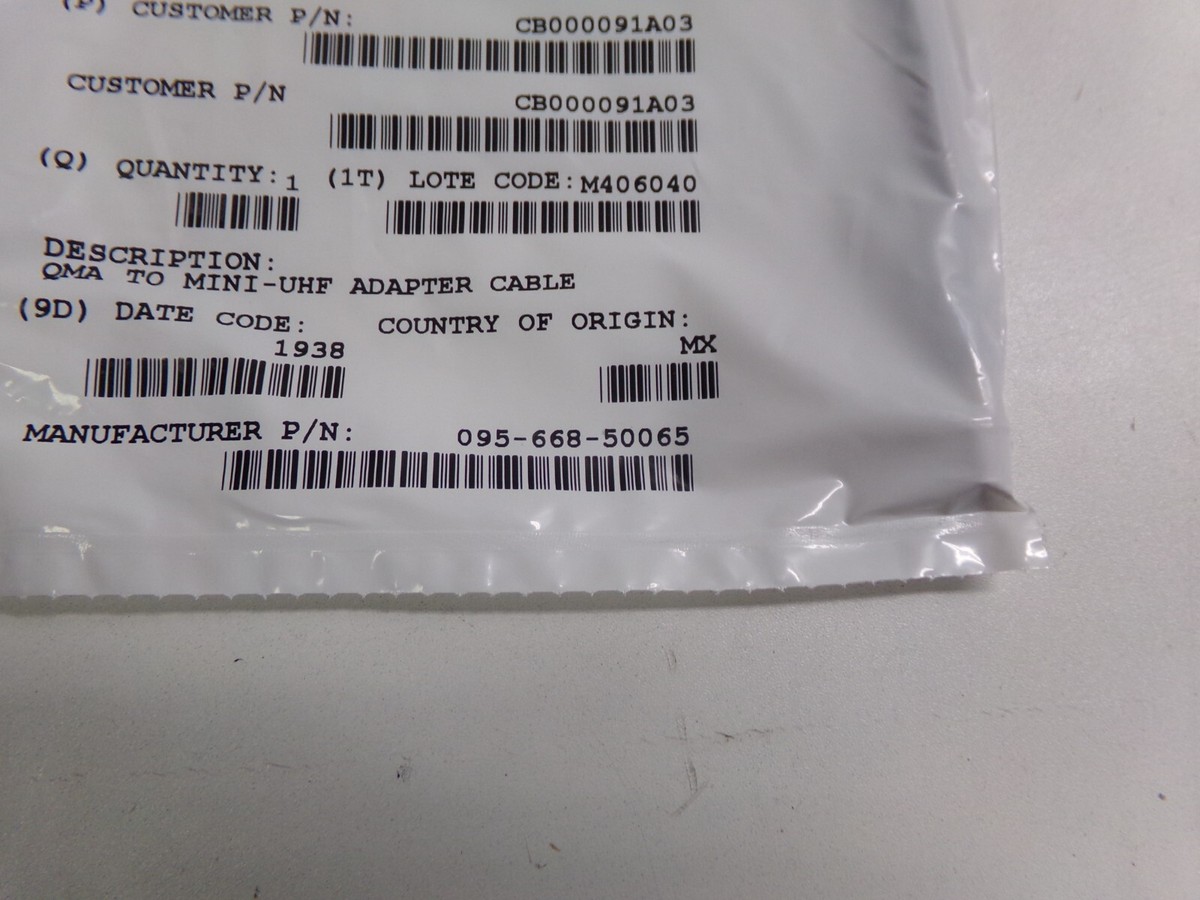 2x Driver IC MOTOROLA MC88916DW80 Per PLL Clock 80MHz In Confezione SOP-20 – Componenti Nuovi