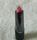 wet n wild***LipStick***#C504A PINK ICE~~~0.13 oz/3.6 g~~~BRAND NEW — photo 1