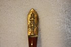 Vintage Thai Appetizer Forks (6) and Spoons (6) — photo 10
