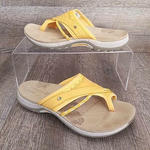 merrell women's hollyleaf sandal