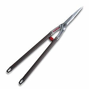 Ars replaceable blade type lightweight cutting shears KR-1000