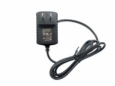 18V AC Adapter For BOSE Soundlink I, II, III, 1, 2, 3 Portable Sound Wireless Sp