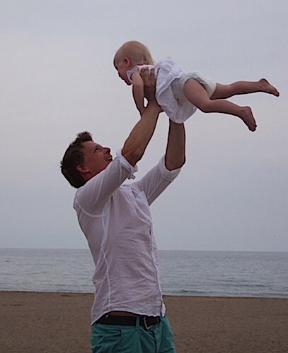 Thumbnail - Exfreundin Angst Sebastian Kraemer