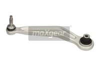 72-1819 Maxgear Lenker, RadaufhäNgung FüR BMW