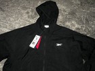 Picture 2 of 2