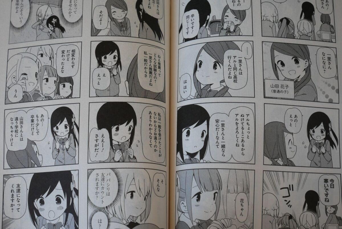 Hitori Bocchi no Marumaru Seikatsu: B2 Tapestry A Bocchi Hitori