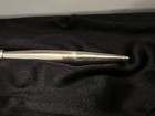 Montblanc, Solitaire,Pen,Platinum Plated, Barley Used,Germany 🇩🇪 — photo 6