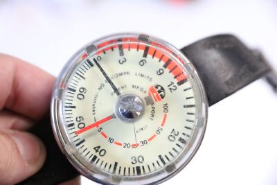 OCCASION, VINTAGE, NON testé : Pont de Wheatstone B24 Equipment AOIP, A