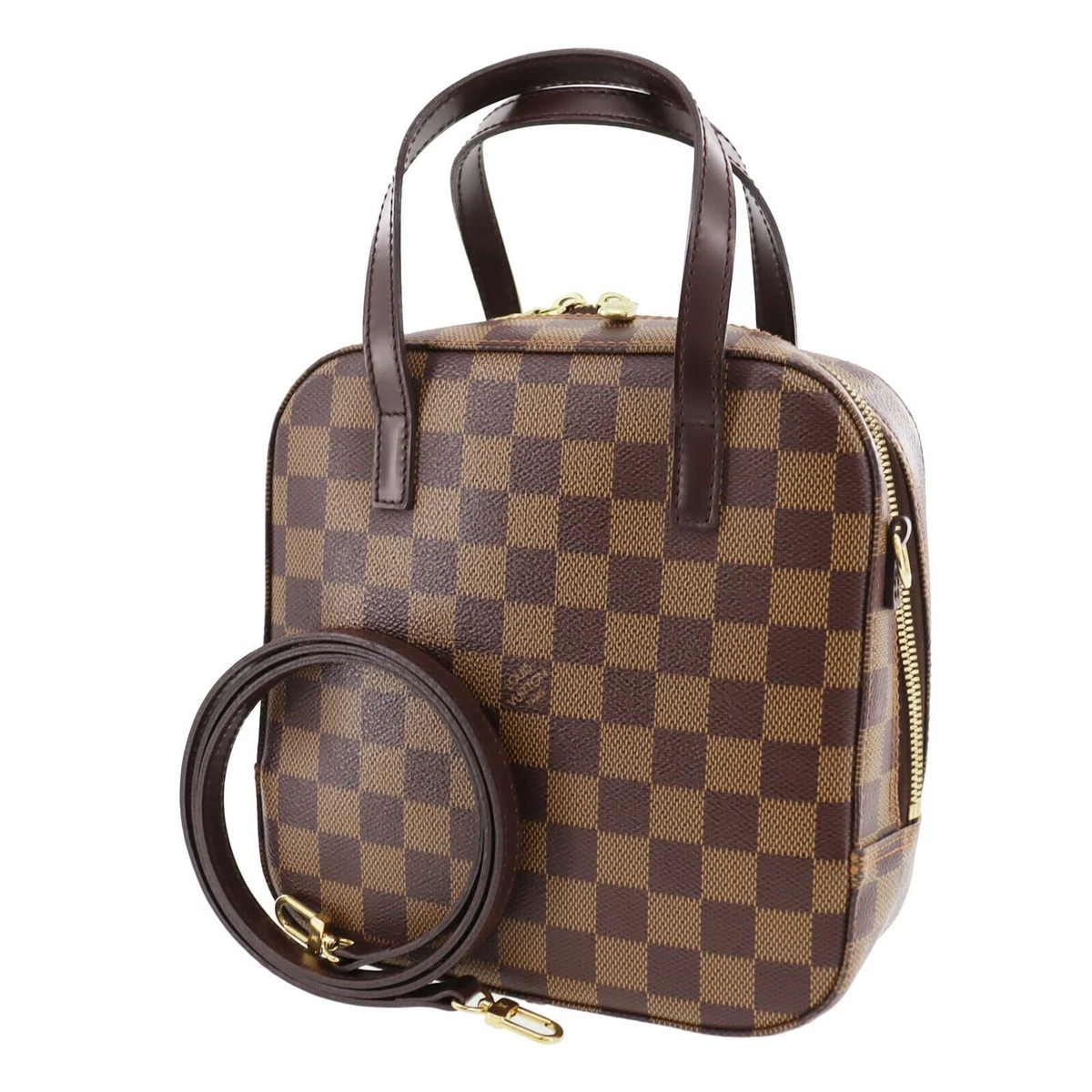 Lv spontini best sale
