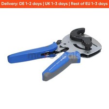 Roebuck 840508 Tube Cutter 40 mm, 210mm New NMP