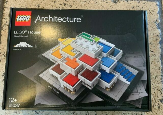 lego architecture 21037