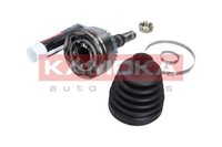 Kamoka 6144 Gelenksatz Antriebswelle Radseitig FüR Opel