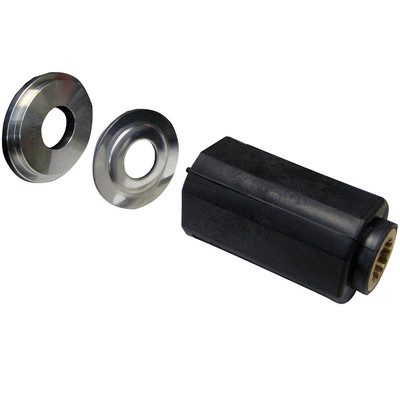 Turning Point Hub Kit #503: 11500300 Johnson Evinrude Interchangeable Propeller