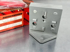 Hirschmann EDM H4300 Beam Clamp Clamper System 4000