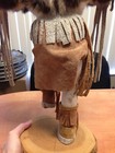 Foto 9 di 10