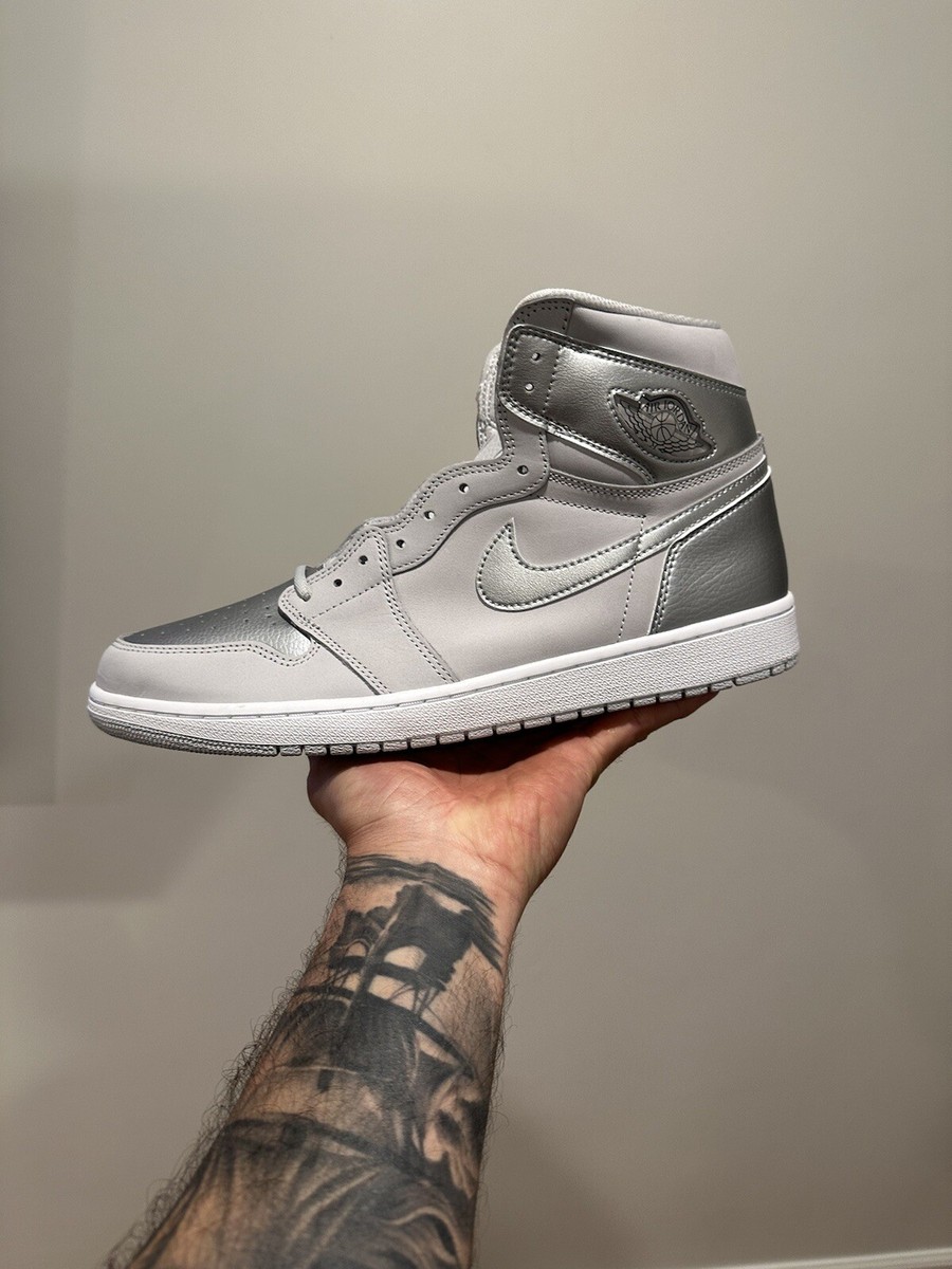 Size 13 - Air Jordan 1 Retro OG CO.JP High Tokyo 194499405542| eBay