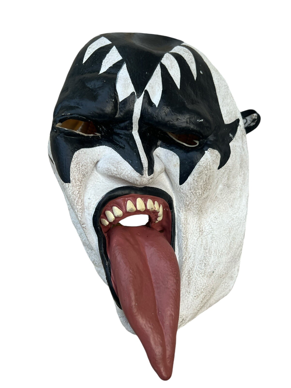 Picture 5 of 6