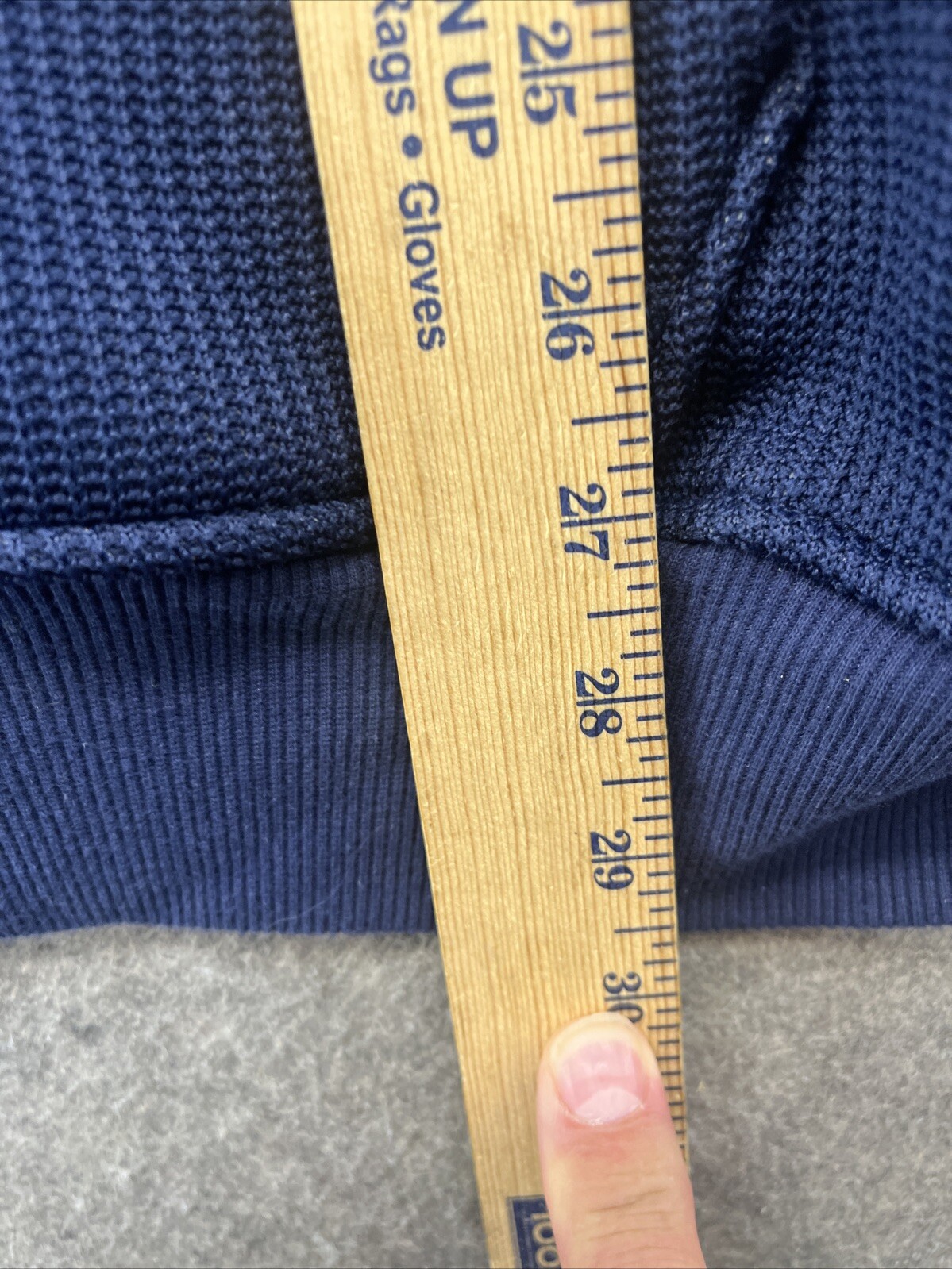 Picture 10 of 15