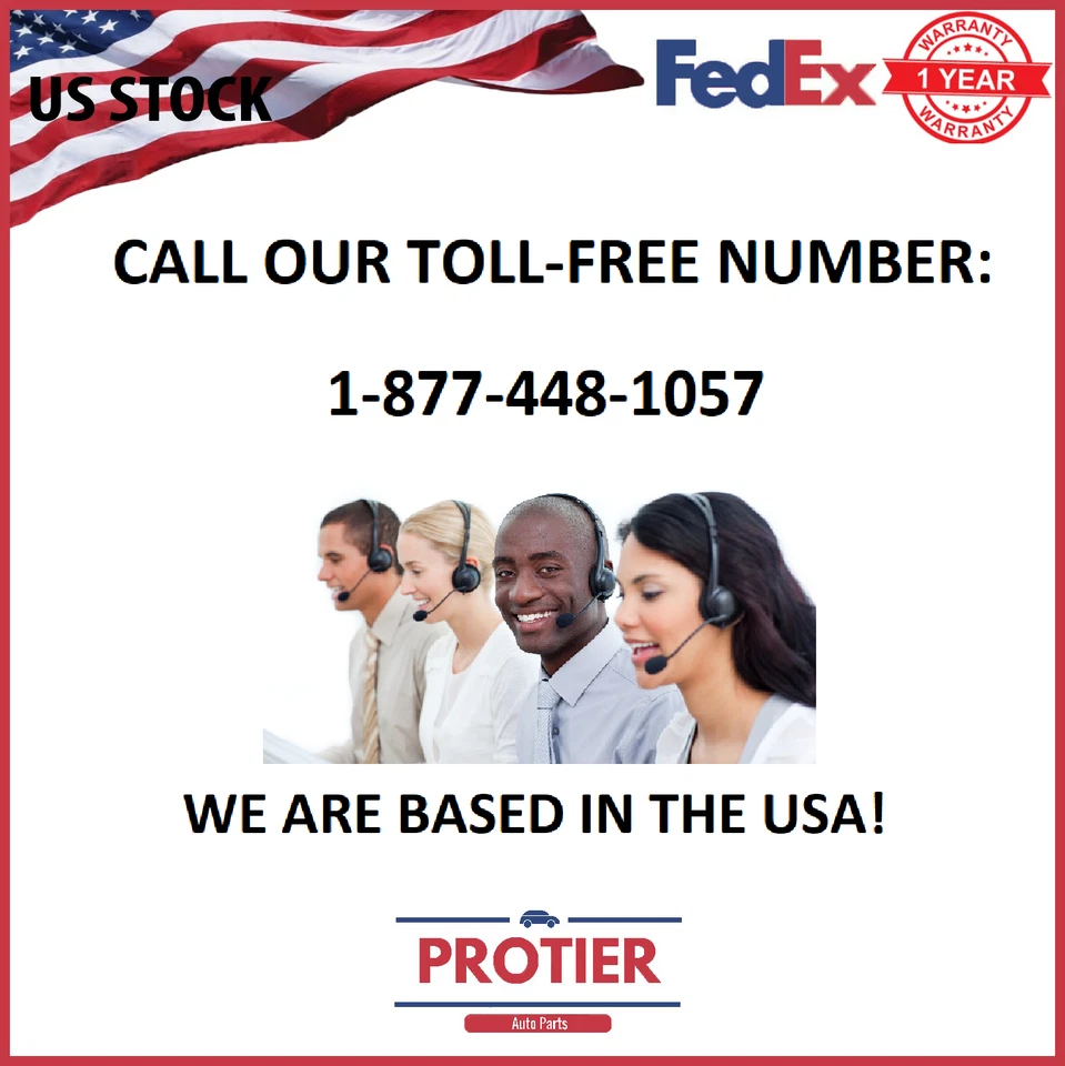 Compresor de aire para FORD CROWN VICTORIA LINCOLN TOWN CAR GRAND MARQUIS Foto 2 de 2