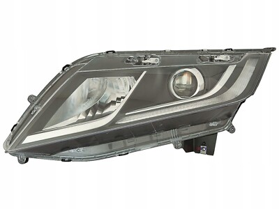 Scheinwerfer links für Honda Odyssey 2018-2020 LED