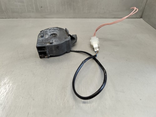 Miele Professional WS5425 Waschmaschine Entstörfilter Kondensator 4362781 #41899