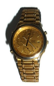 seiko world timer 5t52 manual seiko world timer 5t52 manual