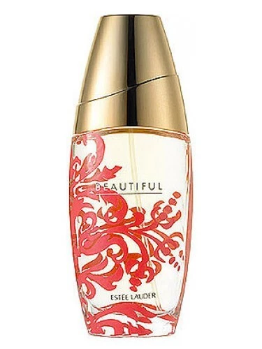 Estée Lauder Beautiful Summer Fragrances for sale | eBay