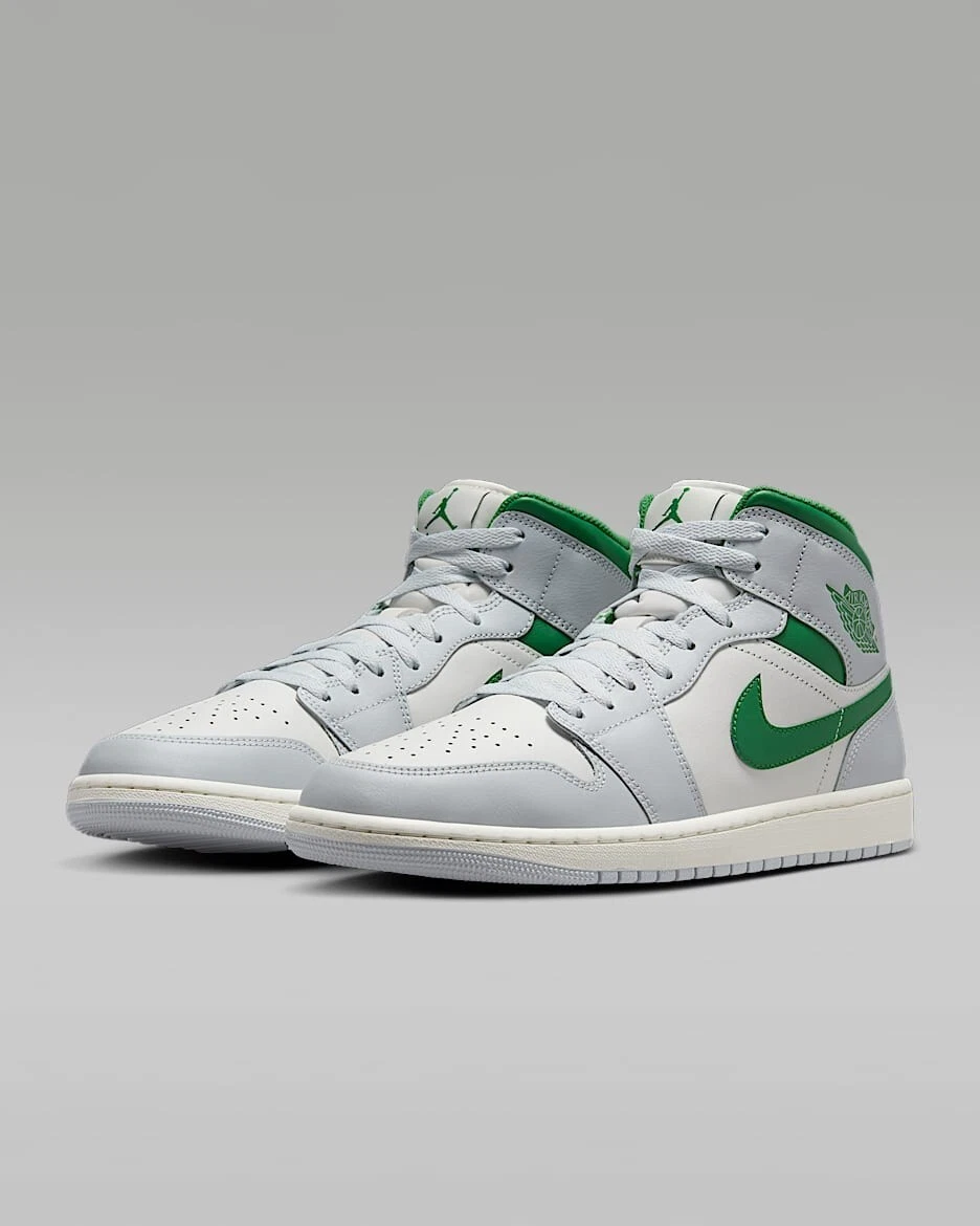 Nike Air Jordan 1 Mid 