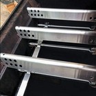 Foto 9 di 20
