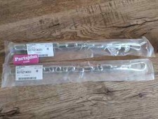 SUBARU Genuine parts Gate chain Sambar KS3 KS4 KV3 KV4 TT1 TT2 TV1 TV2 TW1 TW2