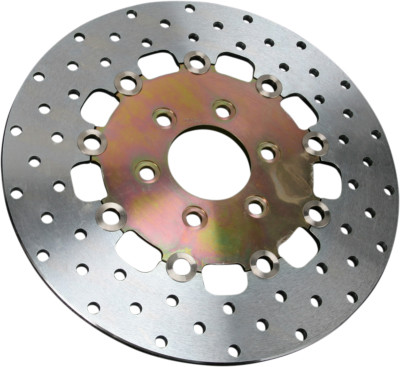 EBC MD3086 BRAKE ROTOR EBC MD3086