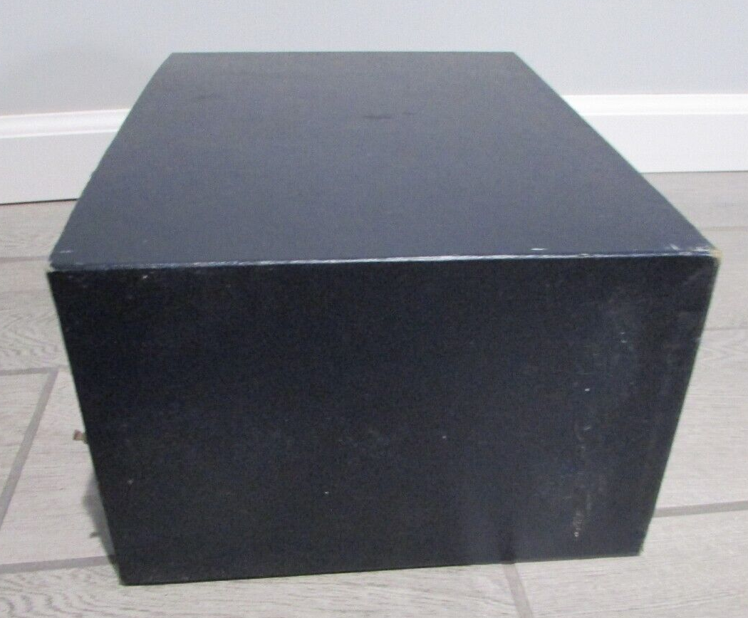 Picture 5 of 10