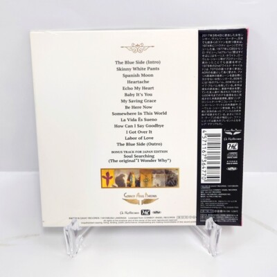 洋楽 VALERIE CARTER 2003 洋楽 VALERIE CARTER 2003 メーカー VALERIE CARTER 洋楽 2003