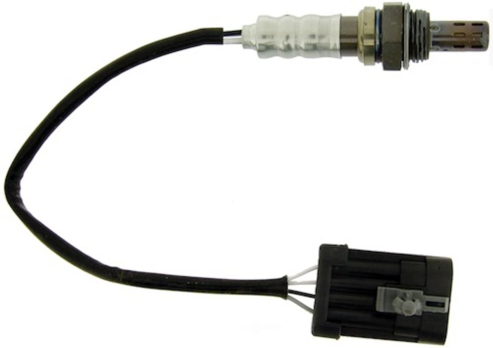 Sensor de Oxígeno-Transmisión Automática, 4L60-E NGK 21006 Foto 2 de 4