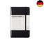 Bild 1 von 5