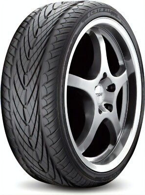 225/50/15 All Season Tires for sale | eBay
