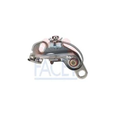 Ignition Contact Set for 1975-1978 Fiat 124