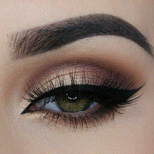Maybelline Expert Wear Single Eyeshadow, - Picture 5 of 30