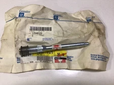 NOS GM 92 00 Escalade Tahoe Suburban Front Door Hinge Pin Roller 12540326