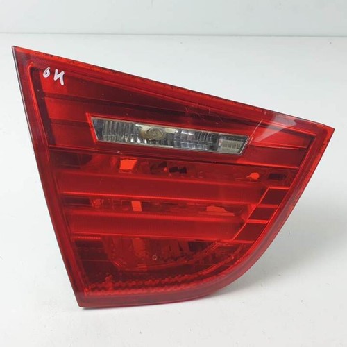 7154155 innenrückleuchte links für BMW SERIE 3 BERLINA (E90) 320D 2004 3080043