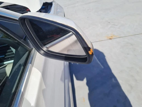 Retrovisor Derecho para BMW SERIE 3 FAMILIAR (F31) 320d Luxury Line 2016 131761 - Imagen 3 de 10