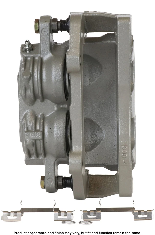 Pinza de freno de disco Cardone para Cadillac CTS 2003-2008 Foto 2 de 4