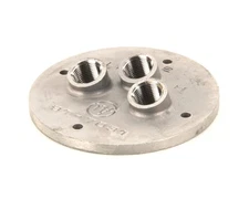 Market Forge Plate 3 Probe Cal 91-7031 - Genuine OEM Replacement Part