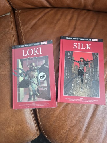 2 komplette Bücher Konvolut