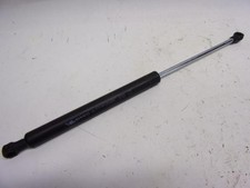 Amortisseur Fiat 128